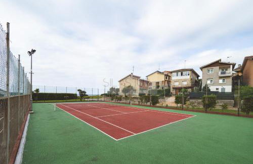 Xivarita Apartamento - Foto 36