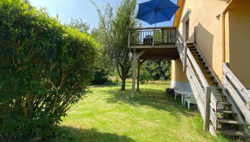 Apartment near Alabaster Coast beaches - Foto 2, Garden