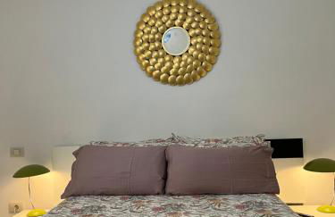 DREAM CURTIDOS - Photo 29