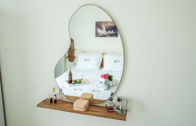 ADA GÜZELİ - Foto 4