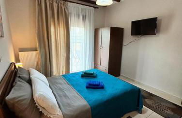 Propela apartment - Foto 7