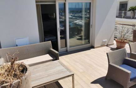 Appartamenti Vacanze Marina di Scarlino - Photo 6