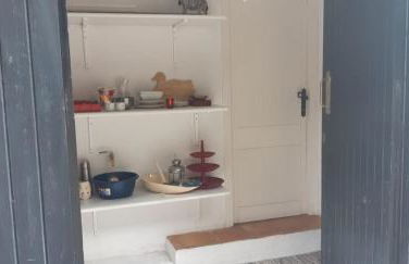 ESTUDIO RENOVADO CON BALCON PRIVADO Y COCINA vistas al mar TAMARIU y BEGUR - Foto 10