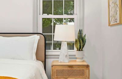 Robbin's Nest - Linden Hills - Walk to Creek Trail - Foto 15