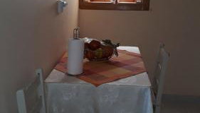 Laloudaki Apartments - Foto 5