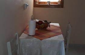 Laloudaki Apartments - Foto 5