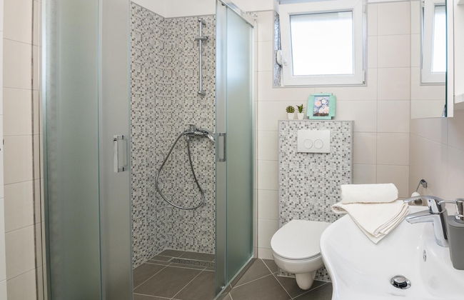 Pool Apartment Bakija 2 - Foto 11