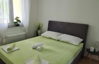 Apartment Alea - Foto 14