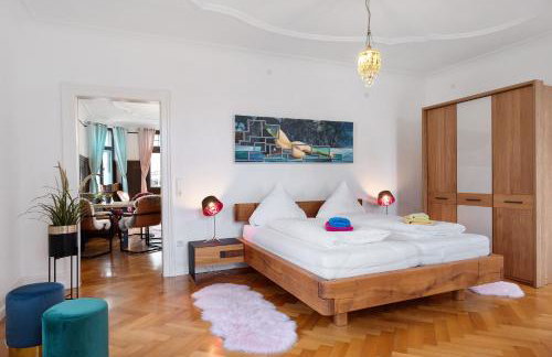 Ferienwohnungen Am Bühl 1 - Foto 62