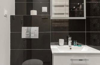 ShortStayPoland Jana Kazimierza (B155) - Photo 14