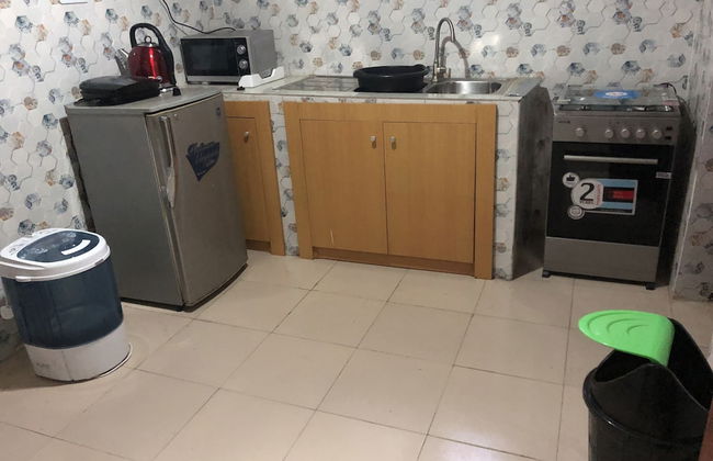 Pent House Appartment - Foto 15