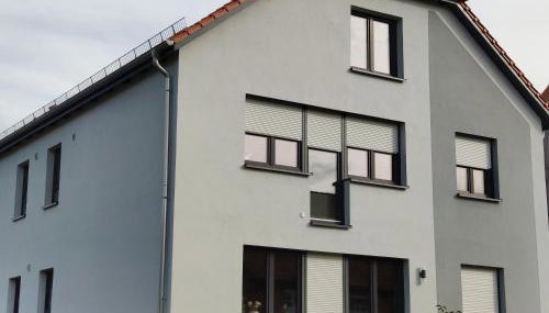 NaturZeit in Brunkensen - Foto 2