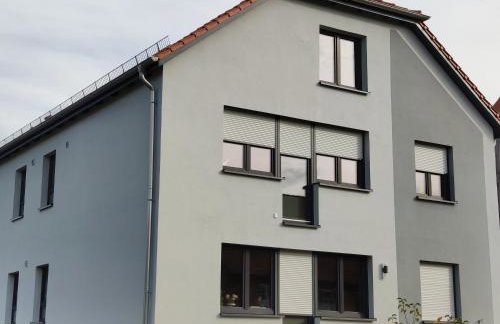 NaturZeit in Brunkensen - Foto 2