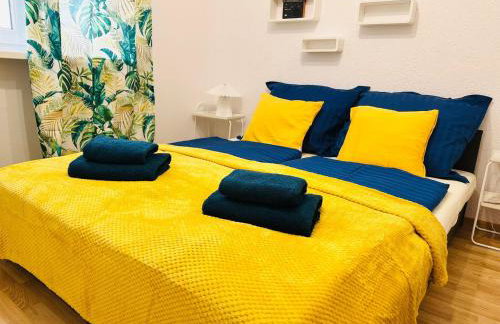 Perła Doliny Książa - Foto 27