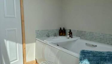 The Surf House (Widemouth Bay) - Foto 5