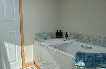 The Surf House (Widemouth Bay) - Foto 5