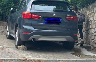 Incantevole appartamento vista mare - Foto 29