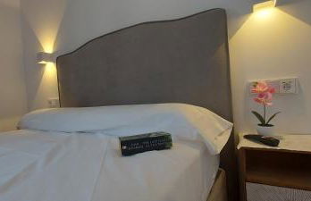 Apartamento Corazón de Liébana - Foto 23