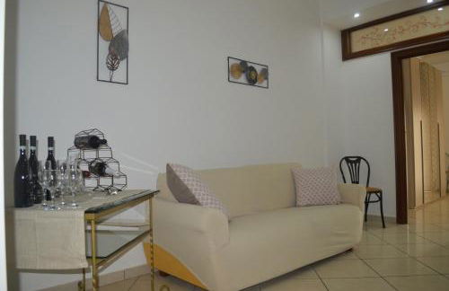 CIVICO 352 APARTMENT - Foto 13