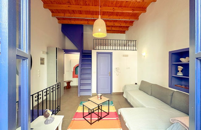 Kali Strata 2 - Downtown - Foto 17