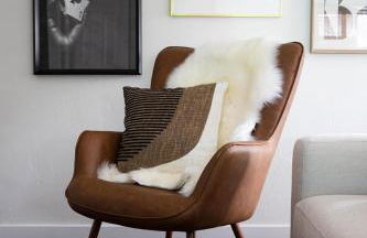 The Outpost by Coastline Vacation Rentals - Photo 21