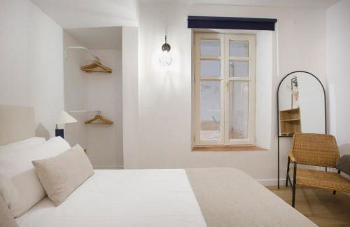 Apartamento Puerta del Camino 4 - Foto 10