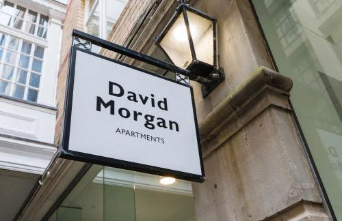 In the middle of Cardiff City centre - Foto 10