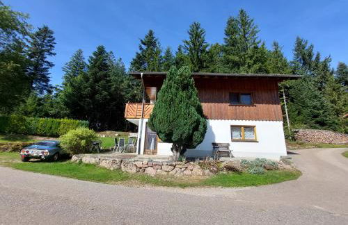 Urlaub an der Grenze - Foto 22