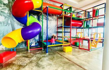 Apartamento aconchegante - Photo 7