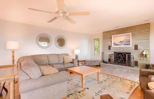 White O'Morn - Foto 11