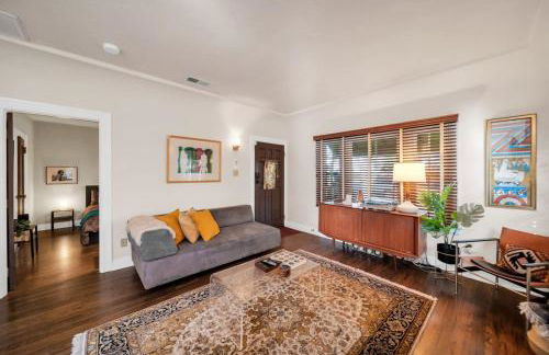 Atwater Oasis with Pool and HotTub very Walkable Area - Foto 13