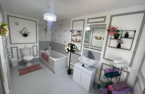 Mc Courts Cottage - Foto 2