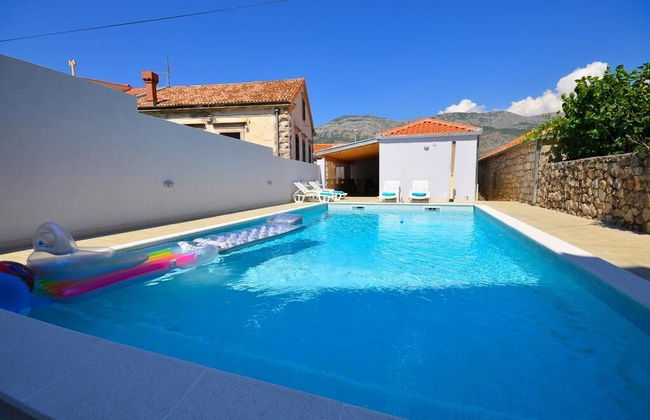 Holiday Home Belmondo - Foto 24