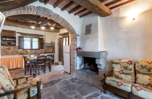 La villa della quercia - Foto 6