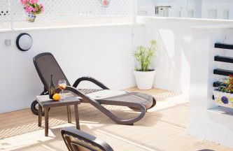 Apartamentos San Francisco by Summerland - Foto 60