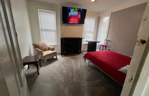 Second floor standard studio private room - Foto 1