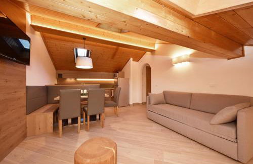 Appartamenti Maria - Foto 19