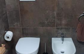 A Cà; Gialla - Foto 16