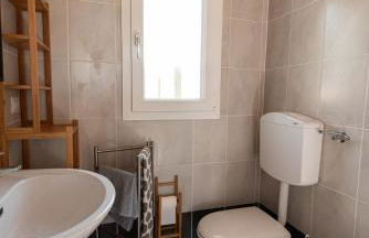 La Rondine - Foto 52