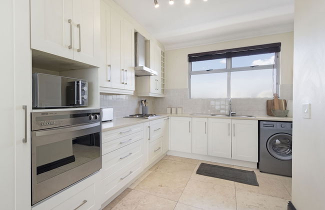 Blouberg Heights 603 - Foto 19