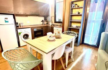 APARTAMENTO L AÜT - Foto 11