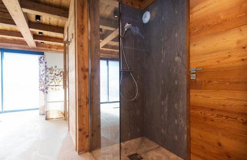 Chalet le 1700 - Foto 8