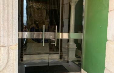 MANSIÓN DEL INDIANO - Foto 26