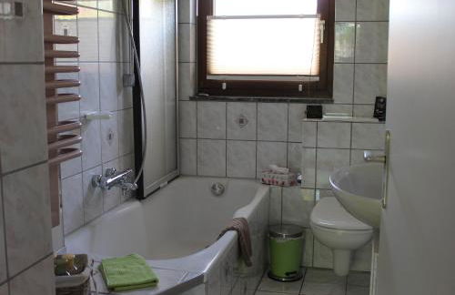 Ferienwohnung Bienenherz - Foto 18