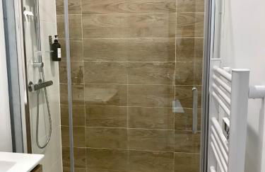 Le Quarante cinq -4 - Foto 7