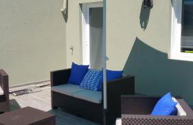 Apartamento Castrelos - Foto 25