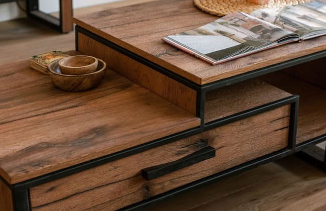 Authentic Apartment in the City Center of Antwerp - Foto 28