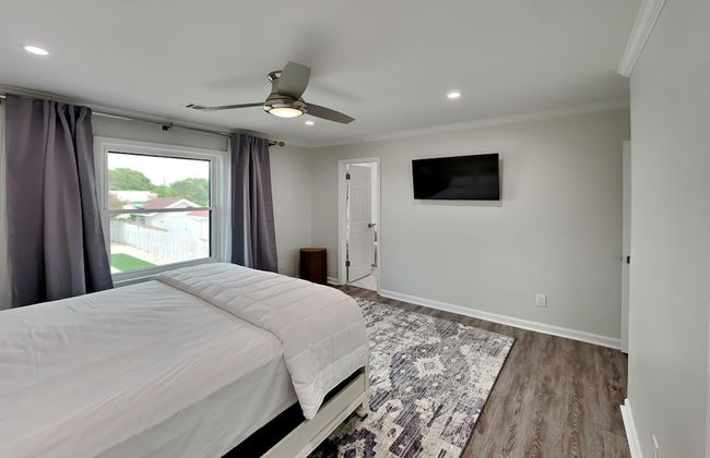 Laguna Matata by Resort Collection - Foto 10