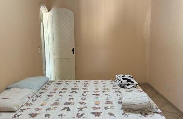 Barra do Sahy Amarela - Foto 13