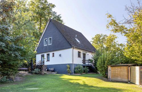 Gästehaus Oehm - Photo 1